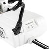 MINN KOTA MOTOR EL. INSTINCT QUEST 90/115 WR 182CM 24/36V