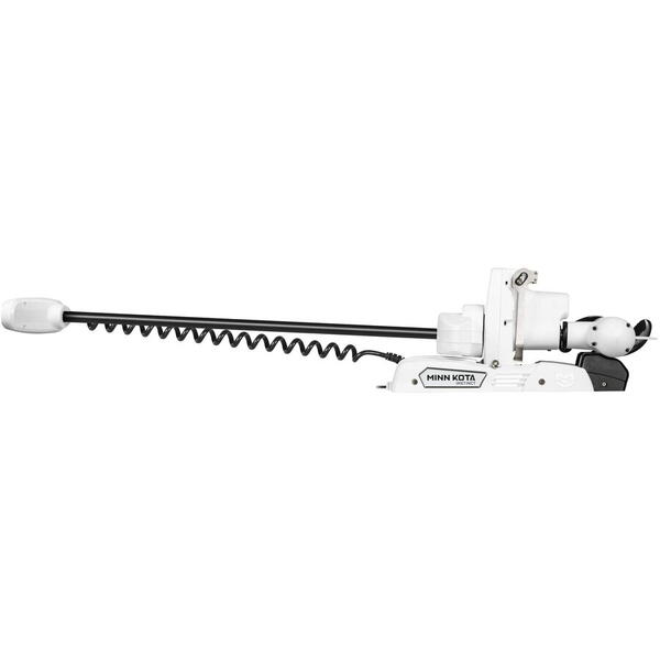 MINN KOTA MOTOR EL. INSTINCT QUEST 90/115 WR 182CM 24/36V
