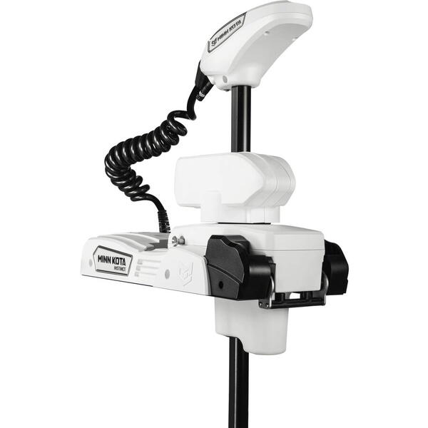 MINN KOTA MOTOR EL. INSTINCT QUEST 90/115 WR 182CM 24/36V