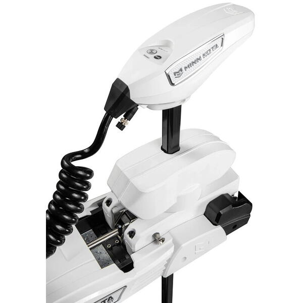 MINN KOTA MOTOR EL. INSTINCT QUEST 90/115 WR 182CM 24/36V