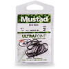 MUSTAD BIG GUN HOOK MAR.1 12BUC/PL
