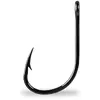 MUSTAD BIG GUN HOOK MAR.1 12BUC/PL