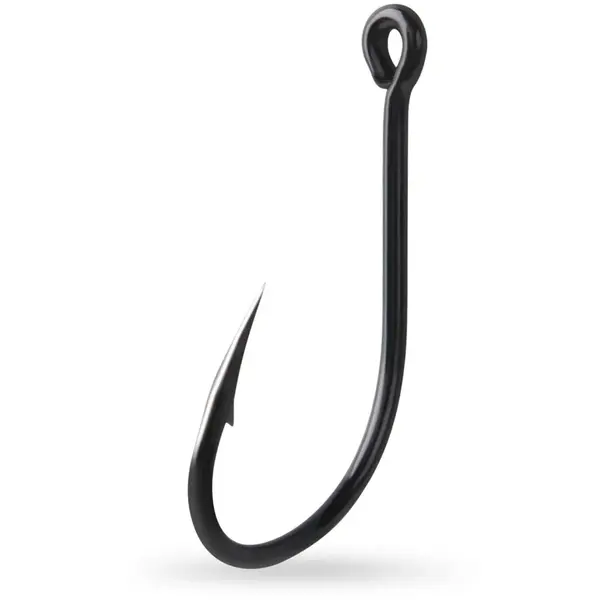 MUSTAD BIG GUN HOOK MAR.1 12BUC/PL