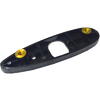 BLASER INSERT AMORTIZOR PAT MONZA