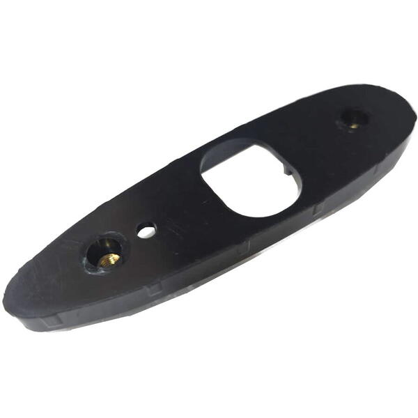BLASER INSERT AMORTIZOR PAT MONZA