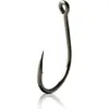 MUSTAD ULTRAPOINT FORJAT OCHET 2 SPINI MAR.2 12BUC/PL