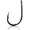 MUSTAD ULTRAPOINT FORJAT OCHET 2 SPINI MAR.2 12BUC/PL