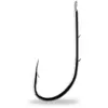 MUSTAD ULTRAPOINT FORJAT REVERS 2 SPINI MAR.8 12BUC/PL