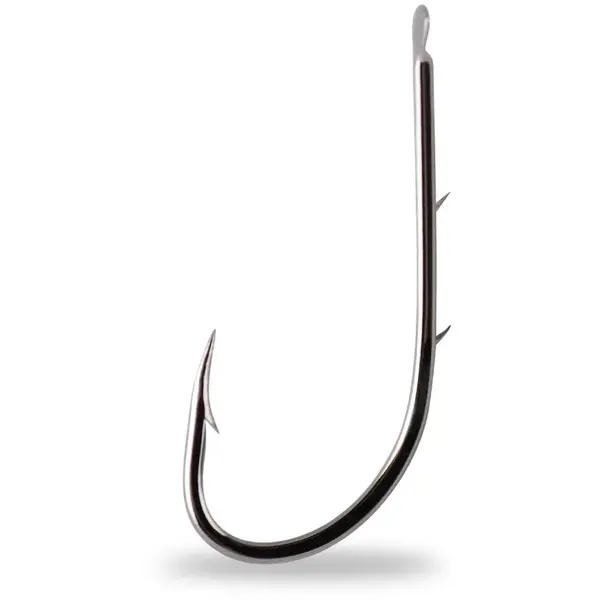 MUSTAD ULTRAPOINT FORJAT REVERS 2 SPINI MAR.8 12BUC/PL