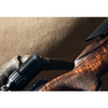 SAKO S100 EXPLORER WOOD STD SS 62CM/10 4RD 30.06 NS THR