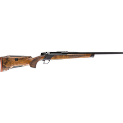 SAKO S100 EXPLORER WOOD STD SS 62CM/10 4RD 300W NS THR
