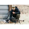 TIKKA T3X ACE TARGET 66CM 10RD 6,5CREED NS MT
