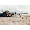 TIKKA T3X ACE TARGET 66CM 10RD 6,5CREED NS MT