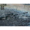 TIKKA T3X ACE TARGET 66CM 10RD 6,5CREED NS MT