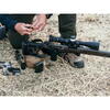 TIKKA T3X ACE TARGET 66CM 10RD 6,5CREED NS MT