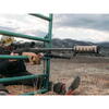 TIKKA T3X ACE TARGET 66CM 10RD 6,5CREED NS MT
