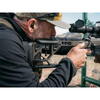 TIKKA T3X ACE TARGET 66CM 10RD 6,5CREED NS MT