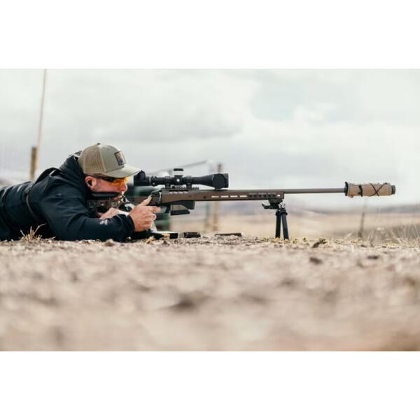 TIKKA T3X ACE TARGET 66CM 10RD 6,5CREED NS MT