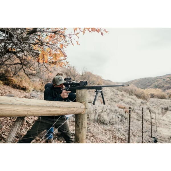 TIKKA T3X ACE TARGET 66CM 10RD 6,5CREED NS MT