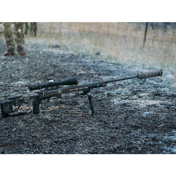 TIKKA T3X ACE TARGET 66CM 10RD 6,5CREED NS MT