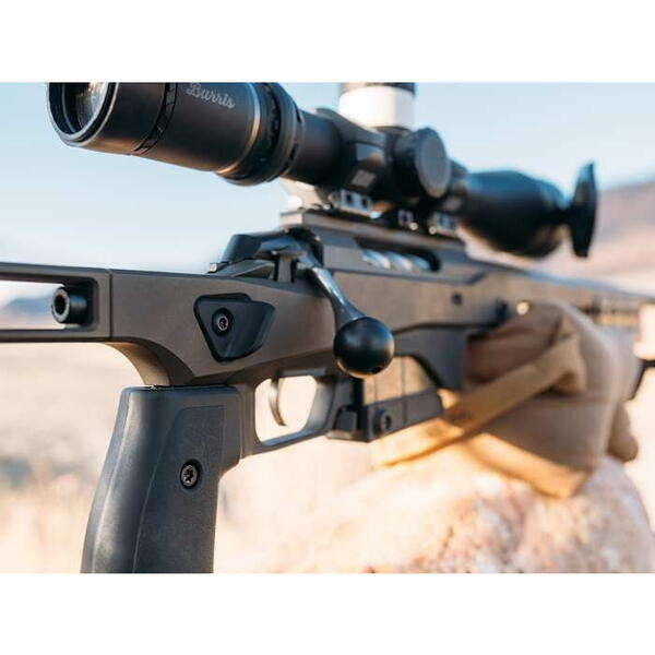 TIKKA T3X ACE TARGET 66CM 10RD 6,5CREED NS MT