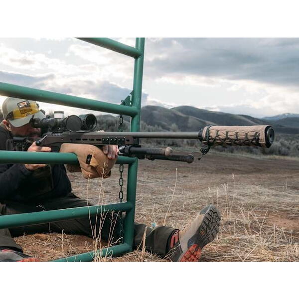 TIKKA T3X ACE TARGET 66CM 10RD 6,5CREED NS MT