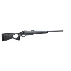 S20 HUNTER H/H STD SS 51CM/18 FL 5RD 308W NS MT