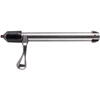 TIKKA T3X SUPER VARMINT GRTECH 60CM 5RD 22-250 NS THR