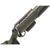 TIKKA T3X SUPER VARMINT GRTECH 60CM 5RD 22-250 NS THR