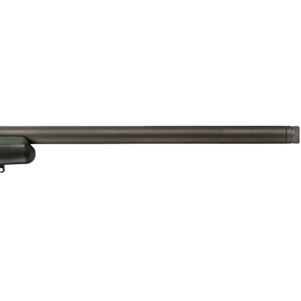 TIKKA T3X SUPER VARMINT GRTECH 60CM 5RD 22-250 NS THR