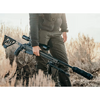 TIKKA T3X ACE GAME 62CM FL 5RD 6,5CREED NS MT