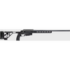 TIKKA T3X ACE GAME 62CM FL 6RD 223REM NS MT