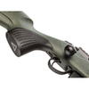 TIKKA T3X SUPER VARMINT GRTECH TST 60CM 5RD 308W NS THR