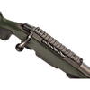 TIKKA T3X SUPER VARMINT GRTECH TST 60CM 5RD 308W NS THR
