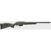 TIKKA T3X SUPER VARMINT GRTECH TST 60CM 5RD 308W NS THR