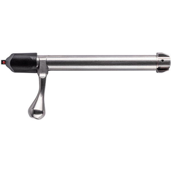 TIKKA T3X SUPER VARMINT GRTECH TST 60CM 5RD 308W NS THR