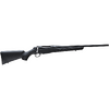 TIKKA T3X COMPACT LITE 51CM 3RD 243WIN NS