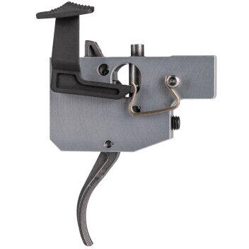 TIKKA T3X COMPACT LITE 51CM 3RD 243WIN NS
