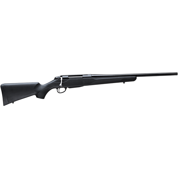TIKKA T3X COMPACT LITE 51CM 3RD 308W NS THR
