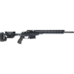 TIKKA T3X TACT A1 60CM 10RD 6,5CREED MB NS THR