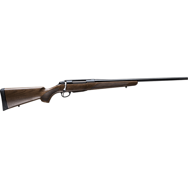 TIKKA T3X HUNTER 57CM FL 5RD 6,5CREED NS