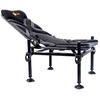 GURU SCAUN PESCUIT X-LEVEL ACCESORY CHAIR
