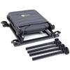 GURU SCAUN PESCUIT X-LEVEL ACCESORY CHAIR