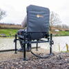 GURU SCAUN PESCUIT X-LEVEL ACCESORY CHAIR