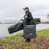 GURU SCAUN PESCUIT X-LEVEL ACCESORY CHAIR