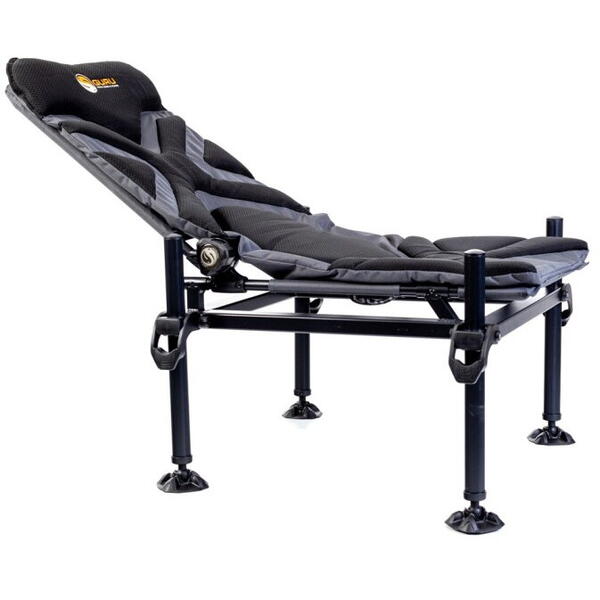 GURU SCAUN PESCUIT X-LEVEL ACCESORY CHAIR