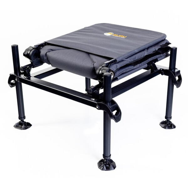 GURU SCAUN PESCUIT X-LEVEL ACCESORY CHAIR