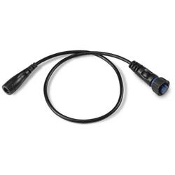 CABLU ADAPTOR 8PINI LA 4PINI