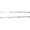 DAIWA VARF PT.BLACK WIDOW FEEDER XHQ RED 4OZ