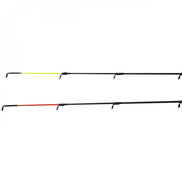 DAIWA VARF PT.BLACK WIDOW FEEDER XHQ RED 4OZ